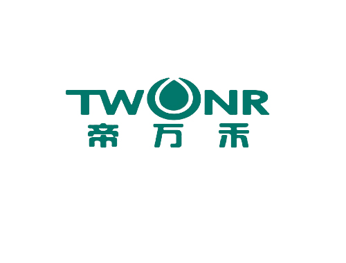 帝万禾 TWONR