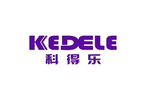 科得乐