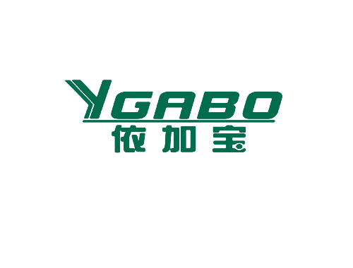 依加宝 YGABO