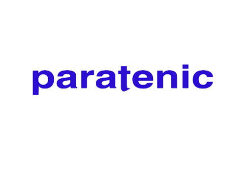 PARATENIC