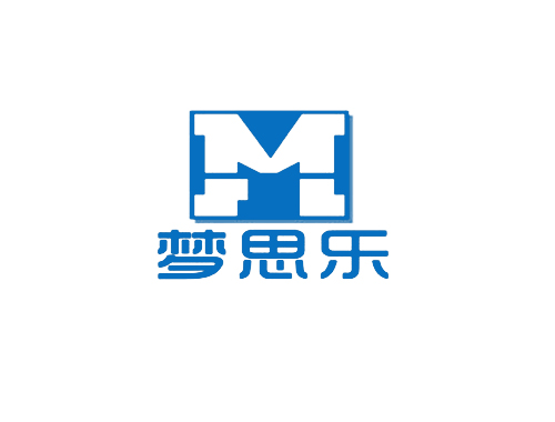 梦思乐 M SL