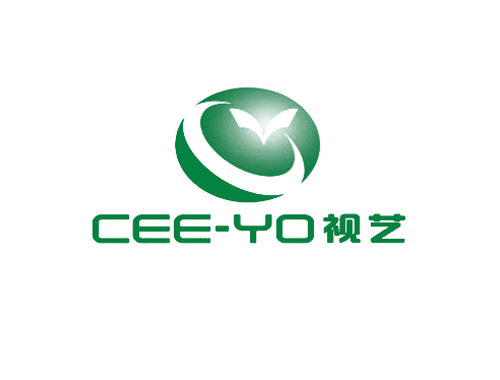 视艺 CEE-YO