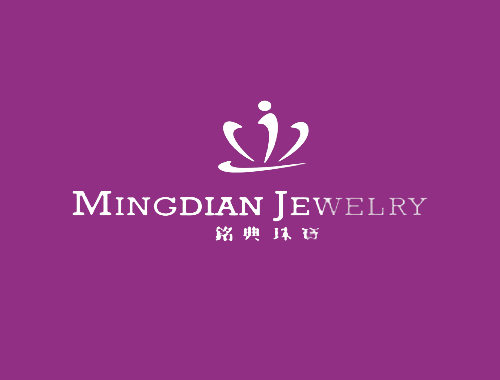铭典珠宝 MINGDIAN JEWELRY