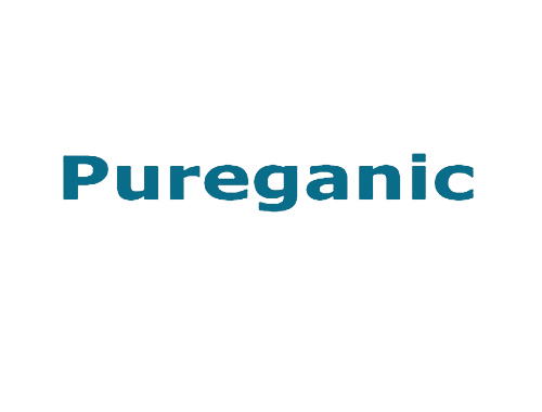 PUREGANIC