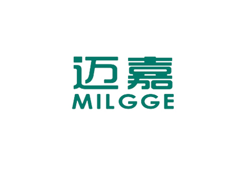 迈嘉 MILGGE
