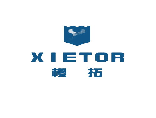 樱拓 XIETOR