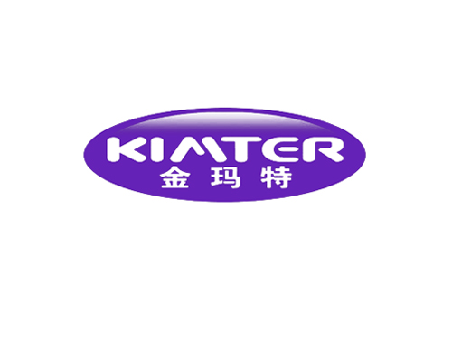 金玛特 KIMTER