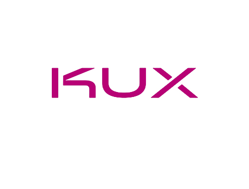 KUX