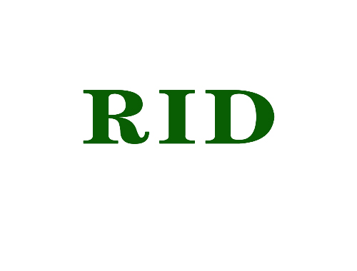 RID