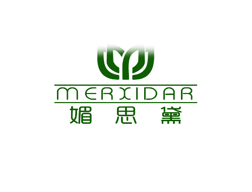 媚思黛 MERXIDAR