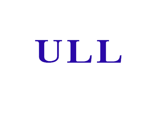 ULL