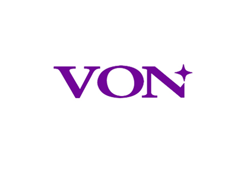 VON