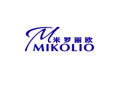 米罗丽欧 MIKOLIO
