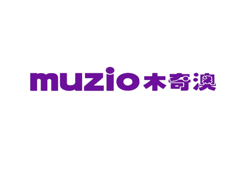 木奇澳 MUZIO
