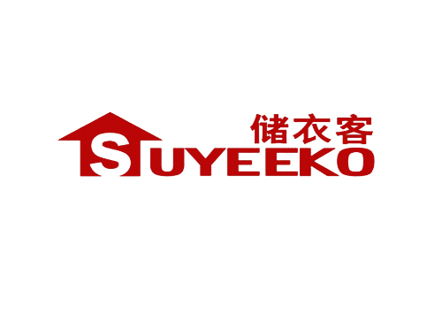 储衣客 SUYEEKO