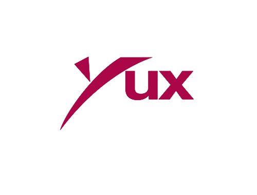 YUX