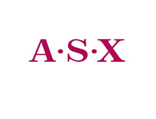 A&iexcl;&curren;S&iexcl;