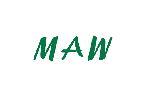 MAW