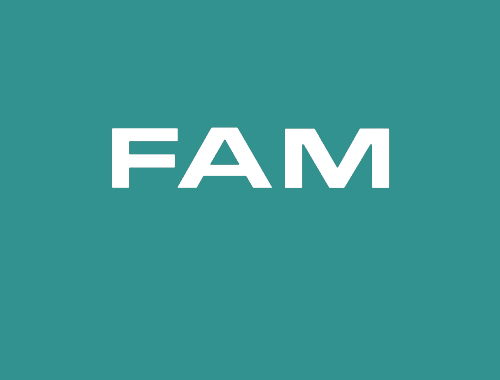 FAM