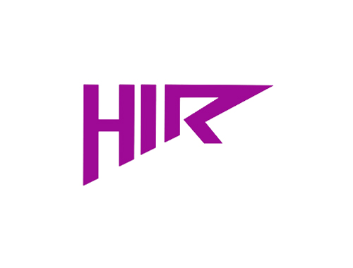 HIR