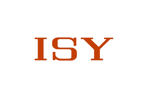 ISY