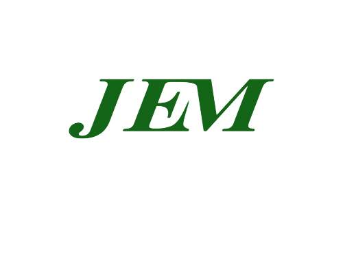 JEM
