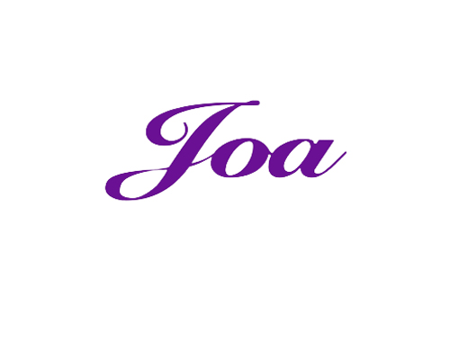 JOA