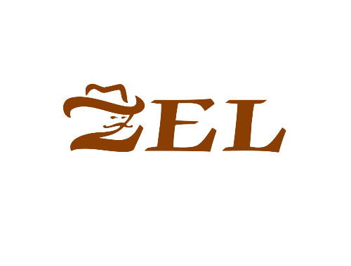 ZEL