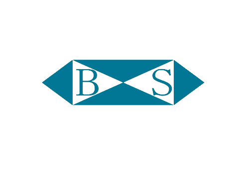 BS