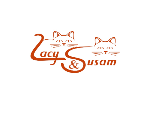LACY&SUSAM