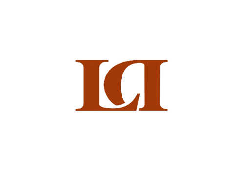 LD