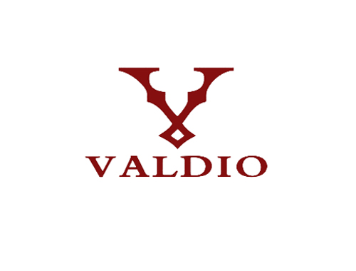 VALDIO