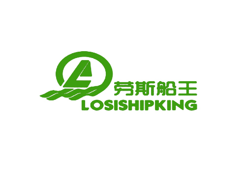 劳斯船王 LOSISHIPKING