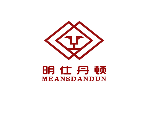 明仕丹顿 MEANSDANDUN