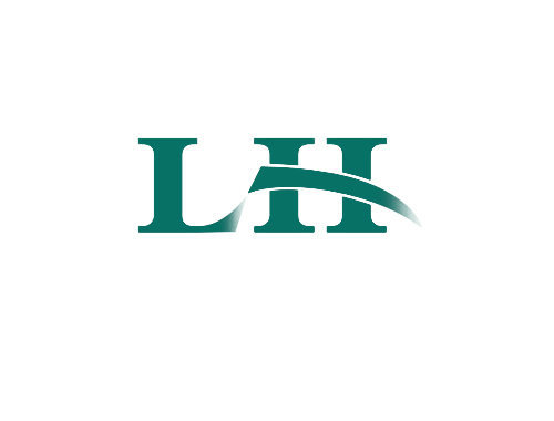 LH