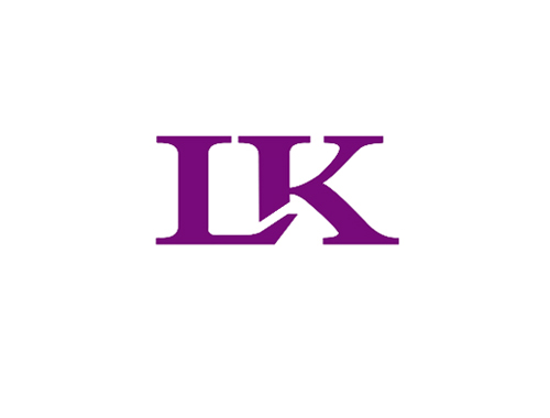 LK