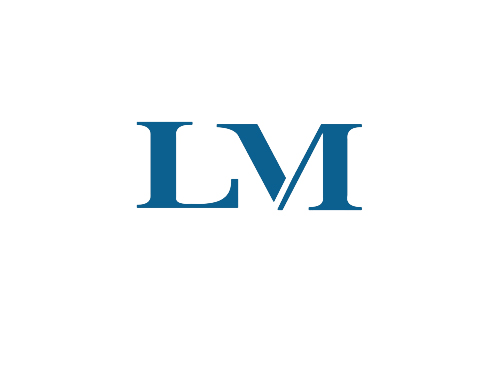 LM