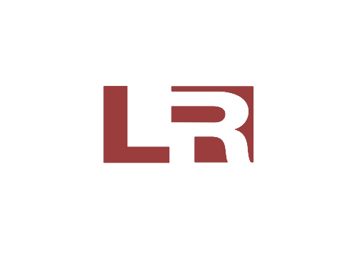 LR