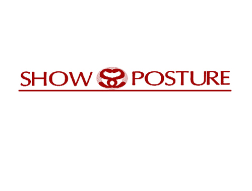 SHOW POSTURE