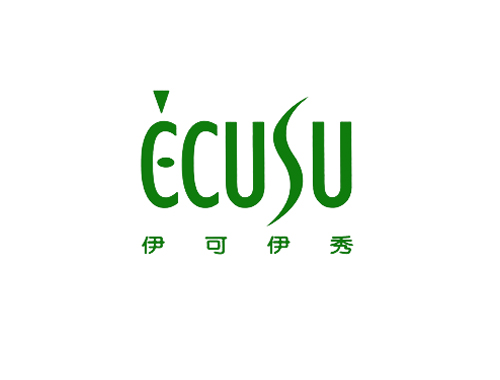 伊可伊秀 ECUSU