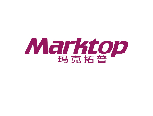 玛克拓普 MARKTOP