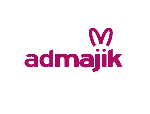 ADMAJIK