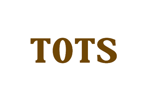 TOTS