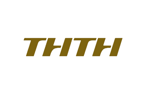 THTH