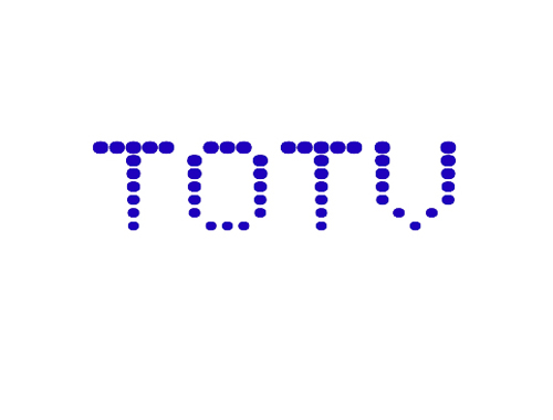 TOTV