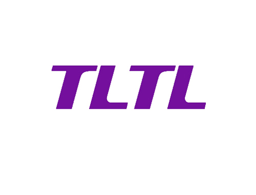 TLTL