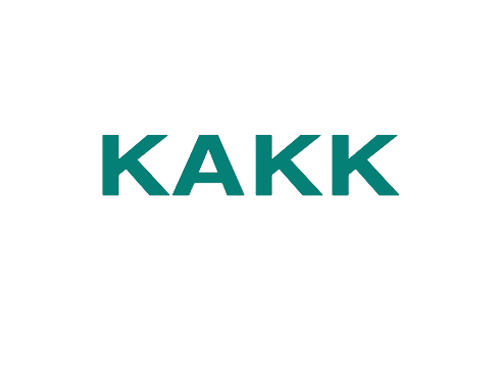 KAKK