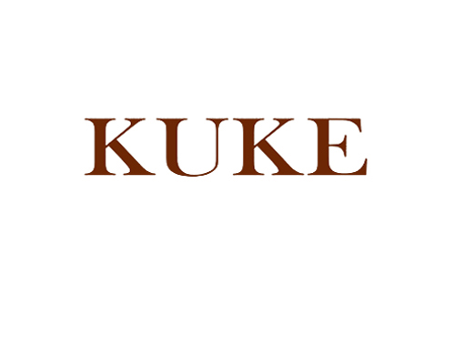 KUKE