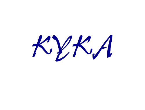 KYKA