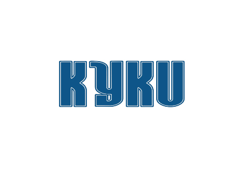 KYKU